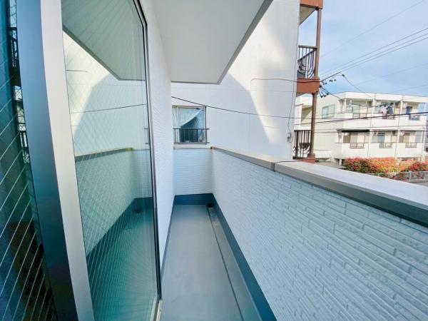 新築一戸建て 名古屋市瑞穂区雁道町１丁目35番7 JR東海道本線（熱海〜米原）熱田駅 4,880万円