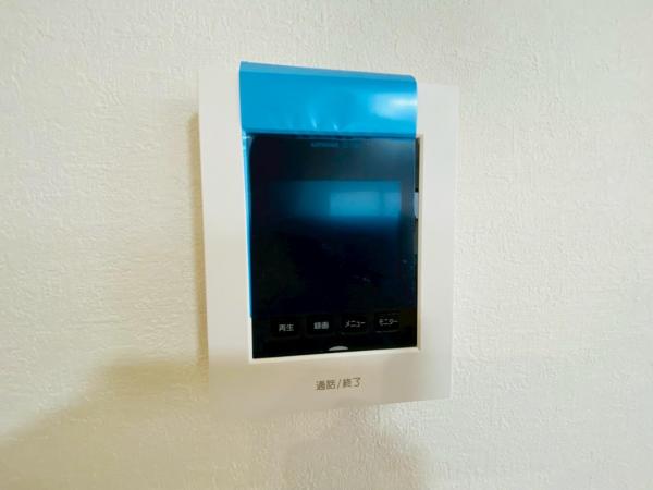 新築一戸建て 名古屋市瑞穂区雁道町１丁目35番7 JR東海道本線（熱海〜米原）熱田駅 4,880万円