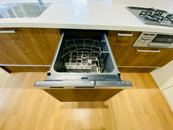 新築一戸建て 名古屋市瑞穂区雁道町１丁目35番7 JR東海道本線（熱海〜米原）熱田駅 4,880万円