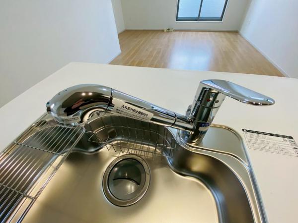 新築一戸建て 名古屋市瑞穂区雁道町１丁目35番7 JR東海道本線（熱海〜米原）熱田駅 4,880万円