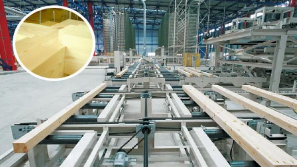 新築一戸建て 名古屋市瑞穂区雁道町１丁目35番7 JR東海道本線（熱海〜米原）熱田駅 4,880万円