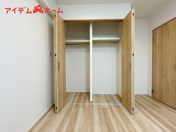 中古マンション 浜松市中央区高林１丁目 遠州鉄道助信駅 1,990万円