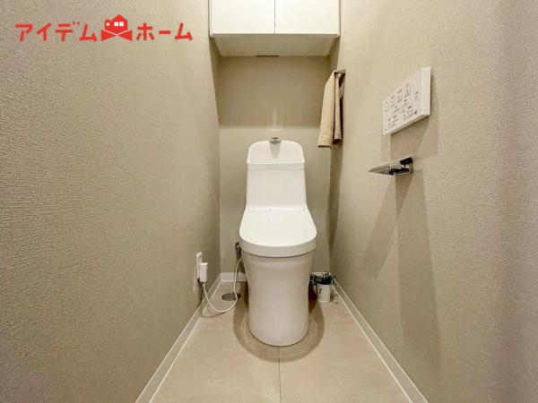 中古マンション 浜松市中央区高林１丁目 遠州鉄道助信駅 1,990万円