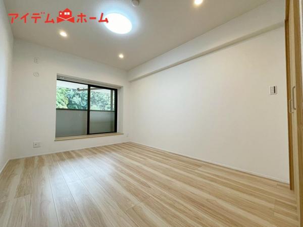 中古マンション 浜松市中央区高林１丁目 遠州鉄道助信駅 1,990万円