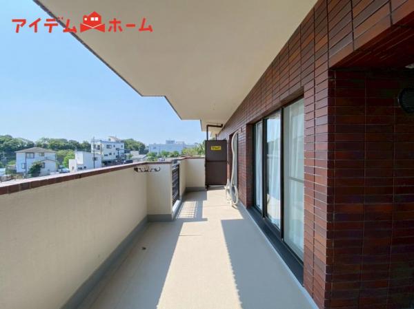 中古マンション 浜松市中央区高林１丁目 遠州鉄道助信駅 1,990万円