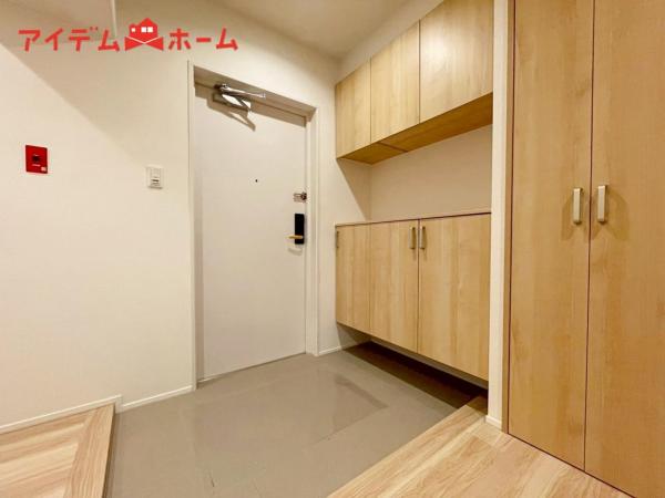 中古マンション 浜松市中央区高林１丁目 遠州鉄道助信駅 1,990万円