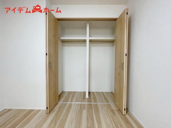 中古マンション 浜松市中央区高林１丁目 遠州鉄道助信駅 1,990万円