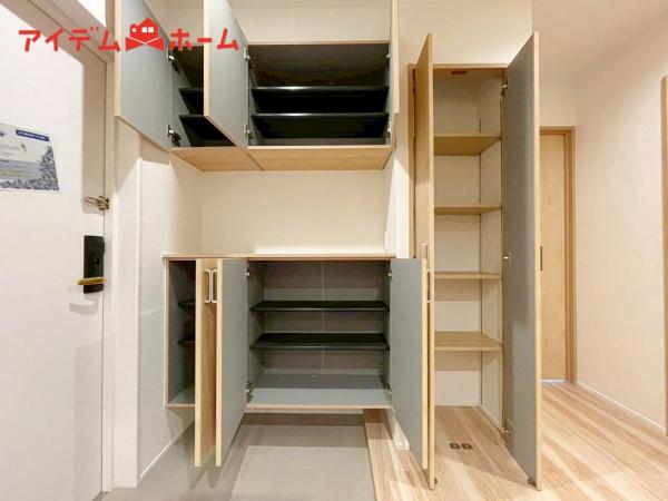 中古マンション 浜松市中央区高林１丁目 遠州鉄道助信駅 1,990万円