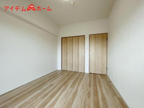 中古マンション 浜松市中央区高林１丁目 遠州鉄道助信駅 1,990万円