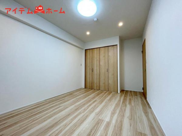 中古マンション 浜松市中央区高林１丁目 遠州鉄道助信駅 1,990万円