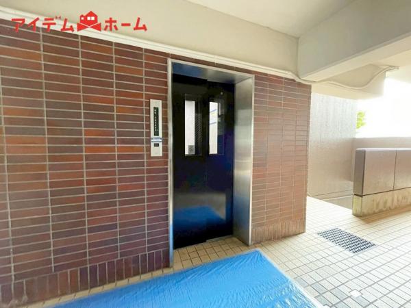 中古マンション 浜松市中央区高林１丁目 遠州鉄道助信駅 1,990万円