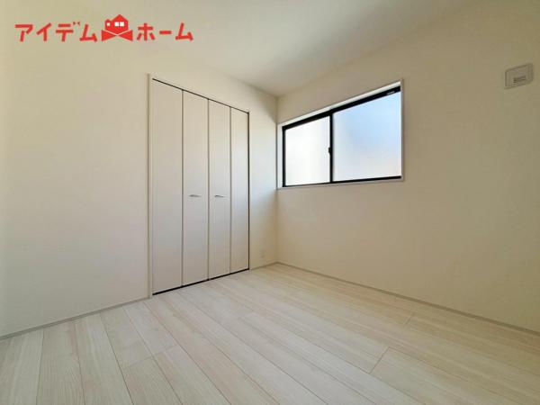 新築一戸建て 掛川市沖之須  1,880万円