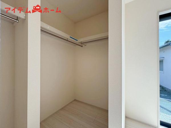 新築一戸建て 掛川市沖之須  1,880万円