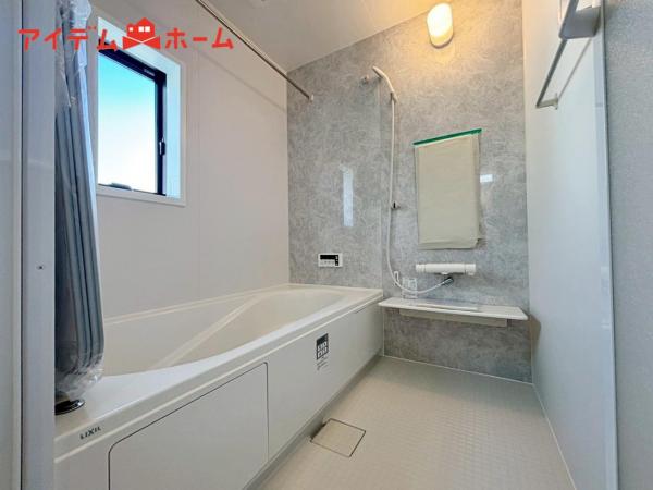 新築一戸建て 掛川市沖之須  1,880万円