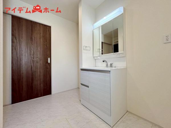 新築一戸建て 掛川市沖之須  1,880万円