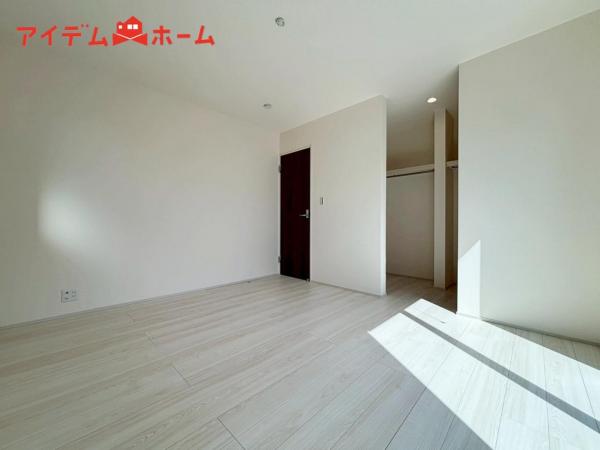 新築一戸建て 掛川市沖之須  1,880万円