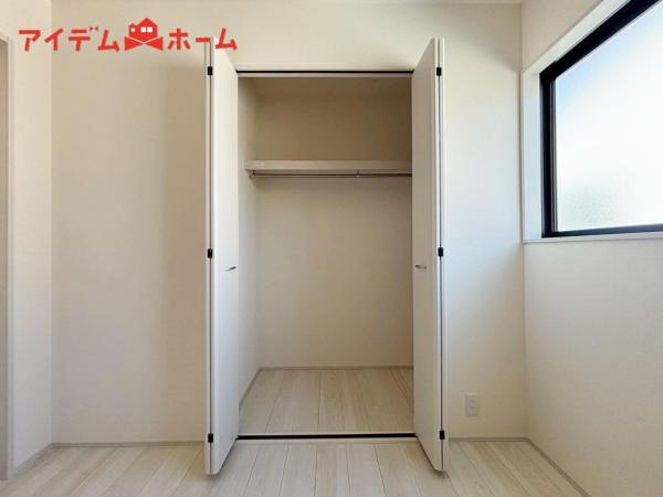 新築一戸建て 掛川市沖之須  1,880万円