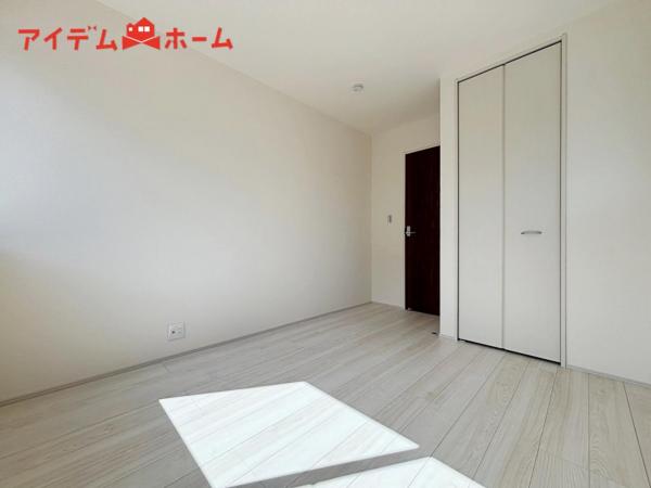 新築一戸建て 掛川市沖之須  1,880万円