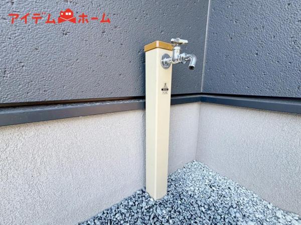 新築一戸建て 掛川市沖之須  1,880万円