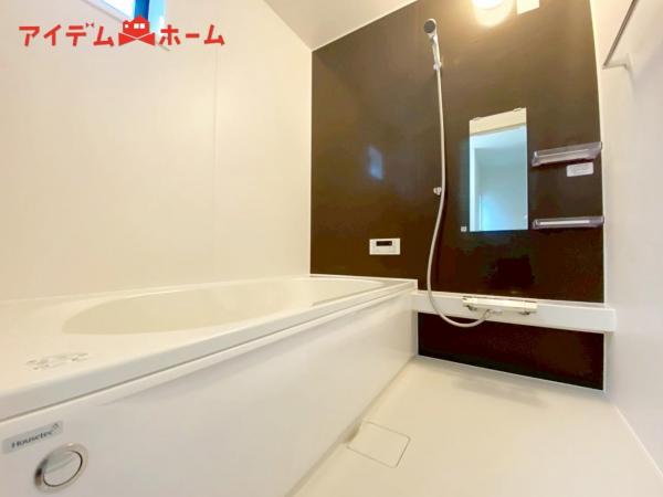 新築一戸建て 浜松市中央区笠井町 遠州鉄道遠州西ヶ崎駅 3,399万円