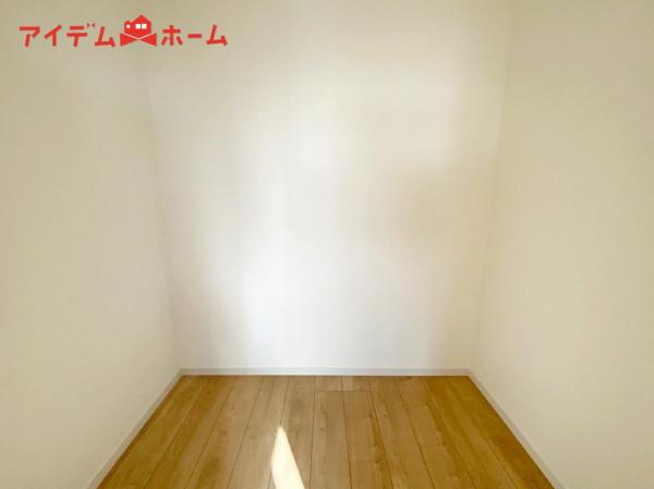 新築一戸建て 浜松市中央区笠井町 遠州鉄道遠州西ヶ崎駅 3,399万円