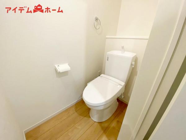 新築一戸建て 浜松市中央区笠井町 遠州鉄道遠州西ヶ崎駅 3,399万円