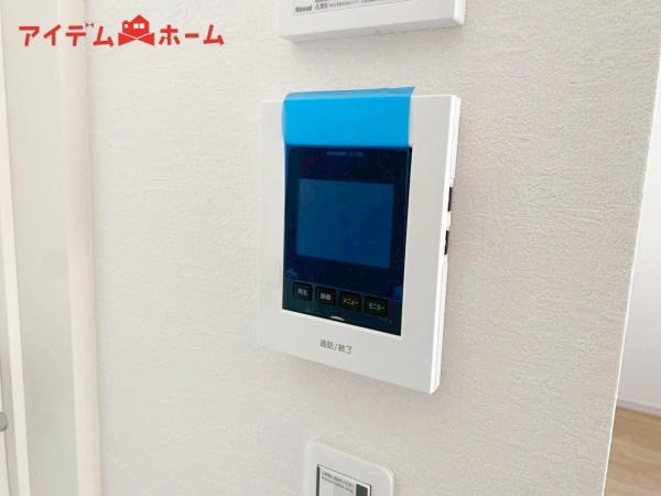 新築一戸建て 浜松市中央区笠井町 遠州鉄道遠州西ヶ崎駅 3,399万円