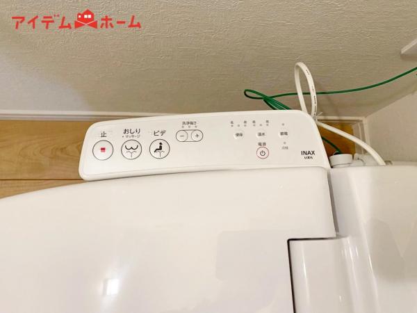 新築一戸建て 浜松市中央区笠井町 遠州鉄道遠州西ヶ崎駅 3,399万円