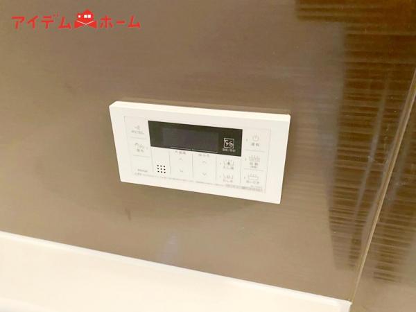 新築一戸建て 浜松市中央区笠井町 遠州鉄道遠州西ヶ崎駅 3,399万円