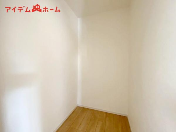 新築一戸建て 浜松市中央区笠井町 遠州鉄道遠州西ヶ崎駅 3,399万円