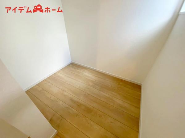 新築一戸建て 浜松市中央区笠井町 遠州鉄道遠州西ヶ崎駅 3,399万円