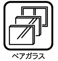 新築一戸建て 浜松市中央区笠井町 遠州鉄道遠州西ヶ崎駅 3,399万円