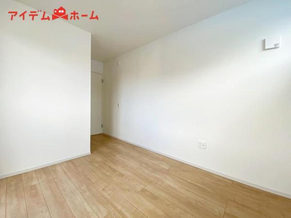 新築一戸建て 浜松市中央区笠井町 遠州鉄道遠州西ヶ崎駅 3,399万円