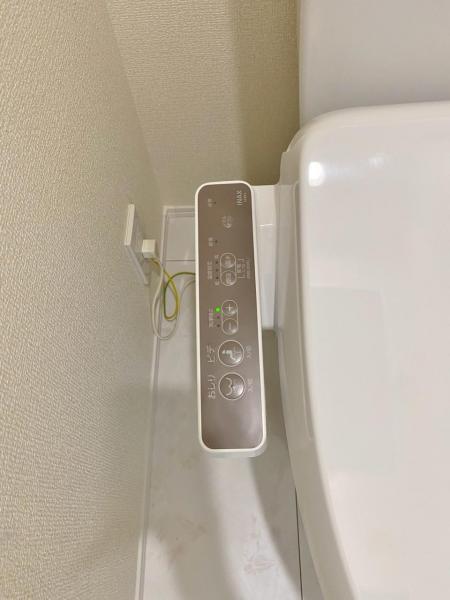 新築一戸建て 津島市越津町字中之郷14 名鉄津島線青塚駅 2,280万円