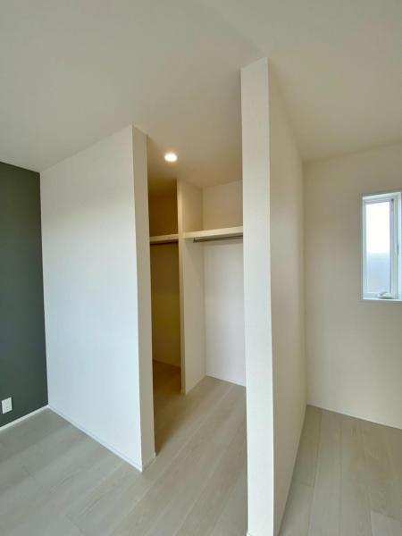 新築一戸建て 津島市越津町字中之郷14 名鉄津島線青塚駅 2,280万円