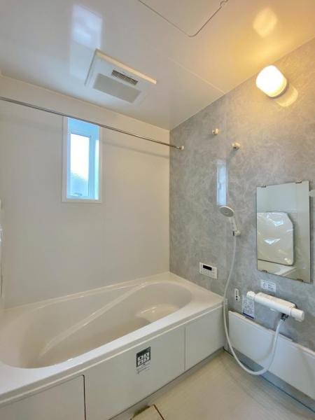 新築一戸建て 津島市越津町字中之郷14 名鉄津島線青塚駅 2,280万円