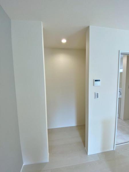 新築一戸建て 津島市越津町字中之郷14 名鉄津島線青塚駅 2,280万円