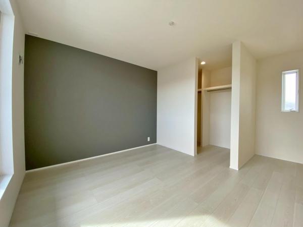 新築一戸建て 津島市越津町字中之郷14 名鉄津島線青塚駅 2,280万円