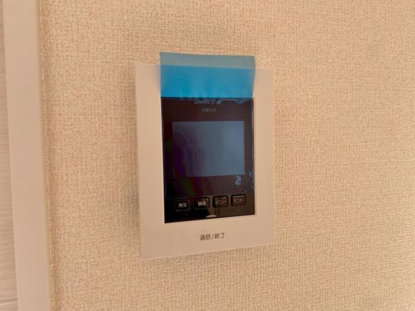 新築一戸建て 津島市越津町字中之郷14 名鉄津島線青塚駅 2,280万円