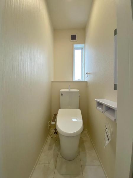 新築一戸建て 津島市越津町字中之郷14 名鉄津島線青塚駅 2,280万円