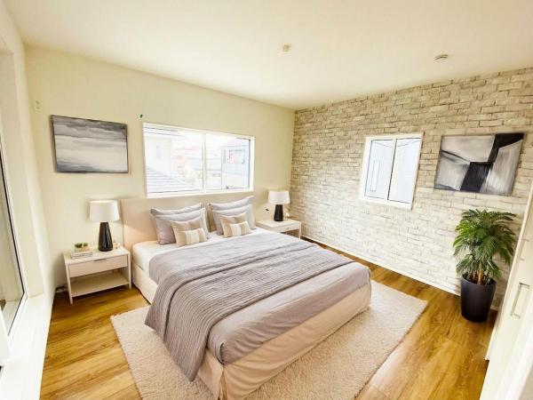 新築一戸建て 春日井市坂下町７丁目760-1014 JR中央本線高蔵寺駅 3,280万円