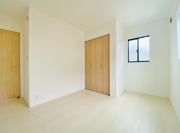 新築一戸建て 長久手市戸田谷1501番1 愛知高速東部丘陵線杁ヶ池公園駅 5,690万円