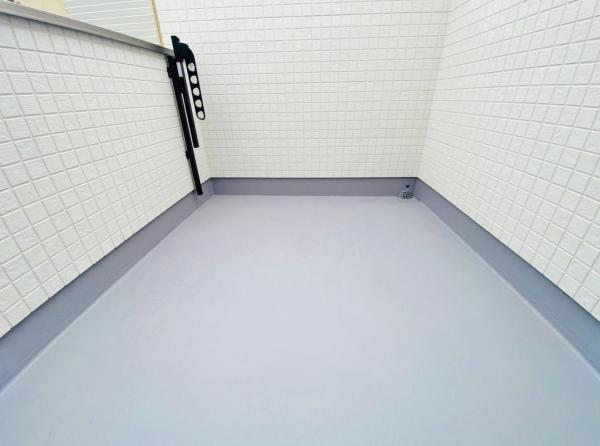 新築一戸建て 長久手市戸田谷1501番1 愛知高速東部丘陵線杁ヶ池公園駅 5,690万円