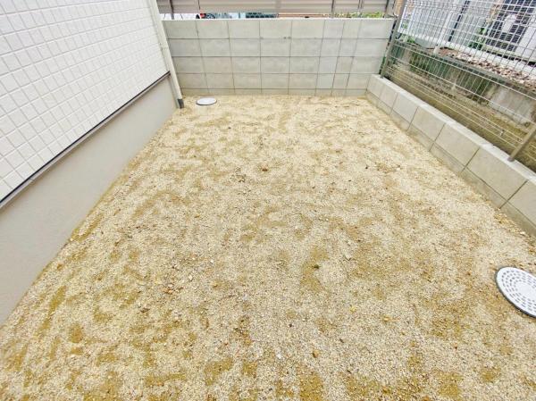 新築一戸建て 長久手市戸田谷1501番1 愛知高速東部丘陵線杁ヶ池公園駅 5,690万円