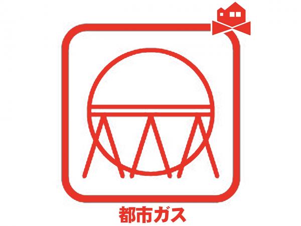 新築一戸建て 長久手市戸田谷1501番1 愛知高速東部丘陵線杁ヶ池公園駅 5,690万円