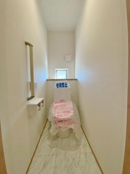 新築一戸建て 名古屋市緑区滝ノ水４丁目 名古屋市桜通線相生山駅 4,590万円