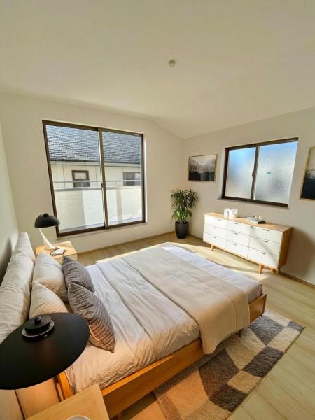 新築一戸建て 名古屋市緑区滝ノ水４丁目 名古屋市桜通線相生山駅 4,590万円