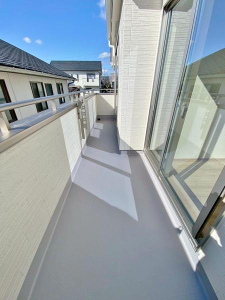 新築一戸建て 名古屋市緑区滝ノ水４丁目 名古屋市桜通線相生山駅 4,590万円