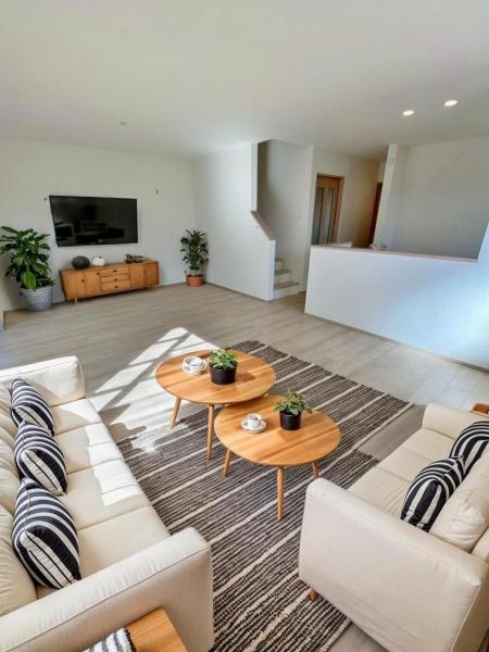 新築一戸建て 名古屋市緑区滝ノ水４丁目 名古屋市桜通線相生山駅 4,590万円