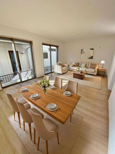 新築一戸建て 名古屋市緑区滝ノ水４丁目 名古屋市桜通線相生山駅 4,590万円